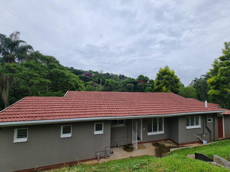 3 Bedroom Property for Sale in Dawncliffe KwaZulu-Natal