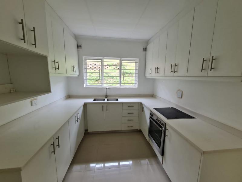 3 Bedroom Property for Sale in Dawncliffe KwaZulu-Natal