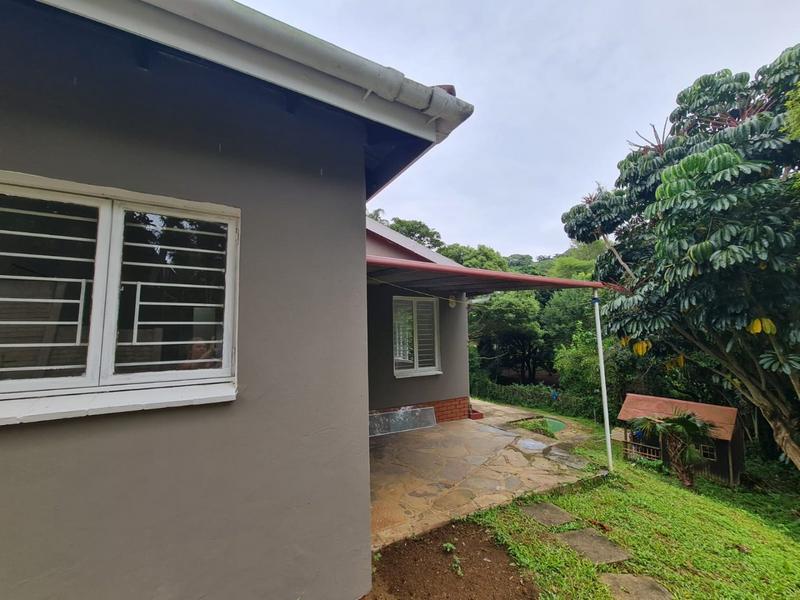 3 Bedroom Property for Sale in Dawncliffe KwaZulu-Natal