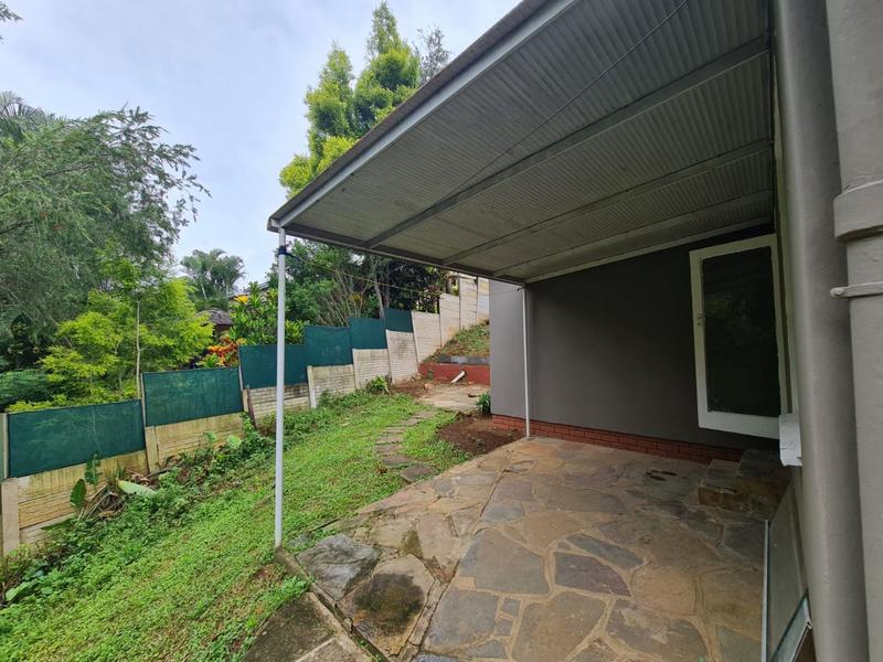 3 Bedroom Property for Sale in Dawncliffe KwaZulu-Natal