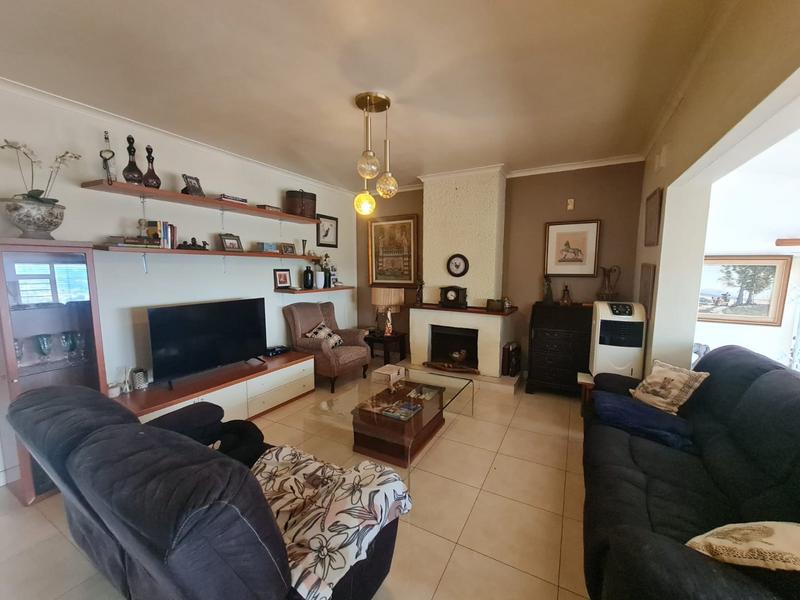 3 Bedroom Property for Sale in Dawncliffe KwaZulu-Natal