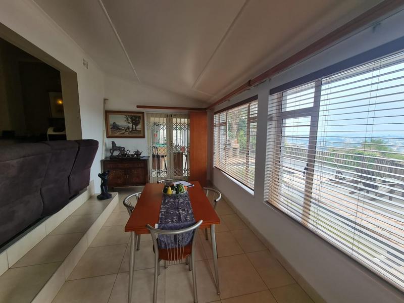 3 Bedroom Property for Sale in Dawncliffe KwaZulu-Natal