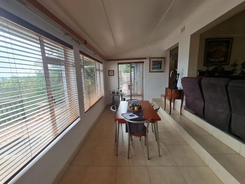 3 Bedroom Property for Sale in Dawncliffe KwaZulu-Natal