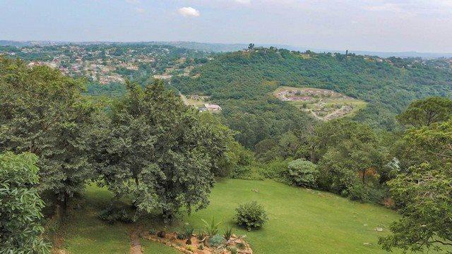 3 Bedroom Property for Sale in Dawncliffe KwaZulu-Natal