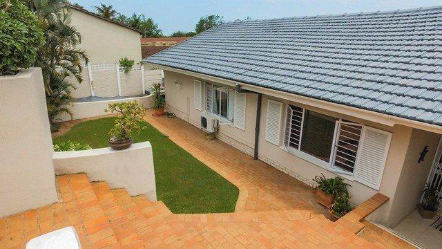 3 Bedroom Property for Sale in Dawncliffe KwaZulu-Natal