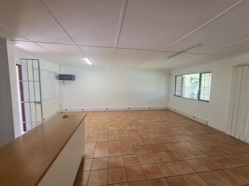 Commercial Property for Sale in Dawncliffe KwaZulu-Natal