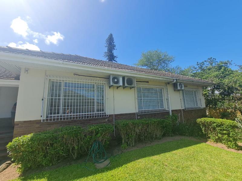 Commercial Property for Sale in Dawncliffe KwaZulu-Natal