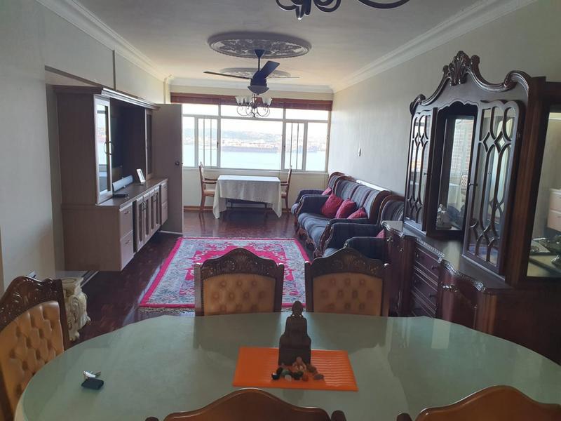 2 Bedroom Property for Sale in Esplanade KwaZulu-Natal