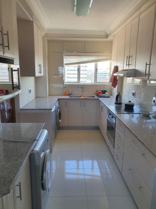 2 Bedroom Property for Sale in Esplanade KwaZulu-Natal