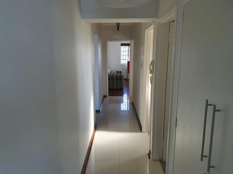 2 Bedroom Property for Sale in Esplanade KwaZulu-Natal