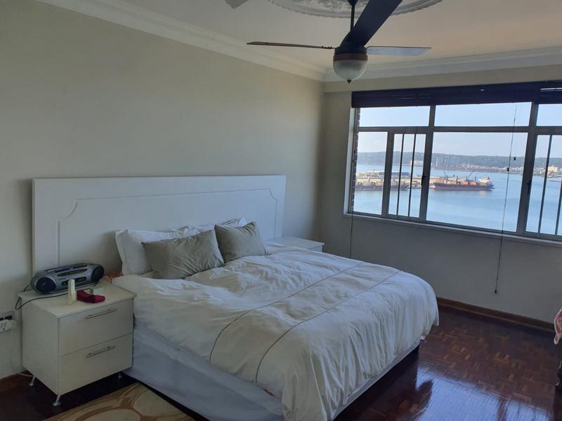 2 Bedroom Property for Sale in Esplanade KwaZulu-Natal