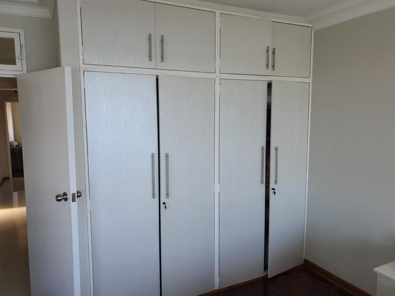 2 Bedroom Property for Sale in Esplanade KwaZulu-Natal