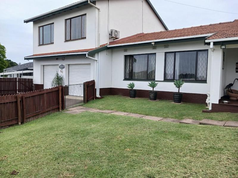 6 Bedroom Property for Sale in Farningham Ridge KwaZulu-Natal