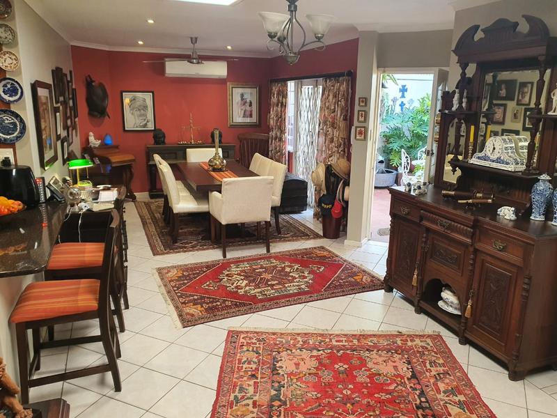 3 Bedroom Property for Sale in Glen Anil KwaZulu-Natal