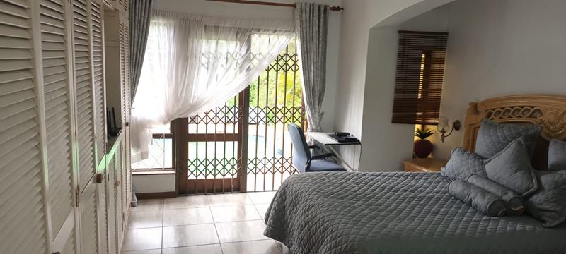 5 Bedroom Property for Sale in Grayleigh KwaZulu-Natal