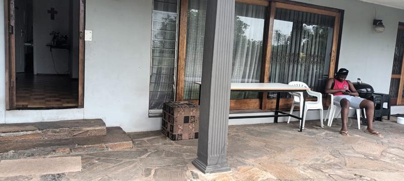 5 Bedroom Property for Sale in Grayleigh KwaZulu-Natal