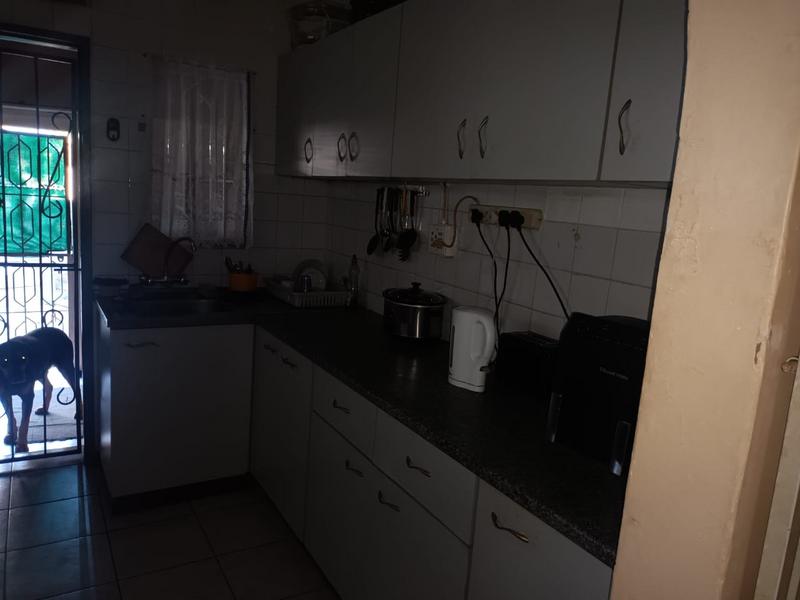 3 Bedroom Property for Sale in Hillary KwaZulu-Natal