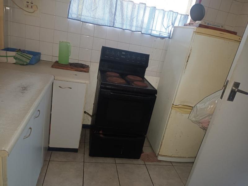 3 Bedroom Property for Sale in Hillary KwaZulu-Natal