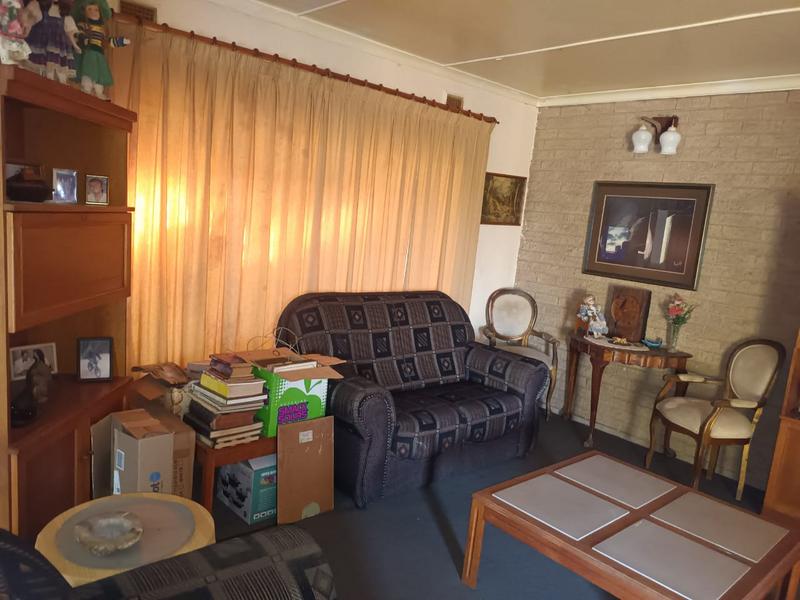 3 Bedroom Property for Sale in Hillary KwaZulu-Natal