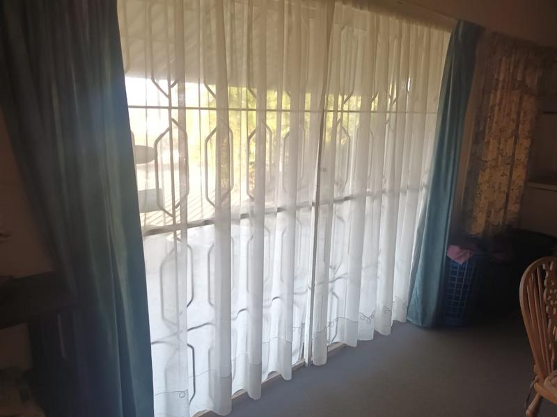 3 Bedroom Property for Sale in Hillary KwaZulu-Natal