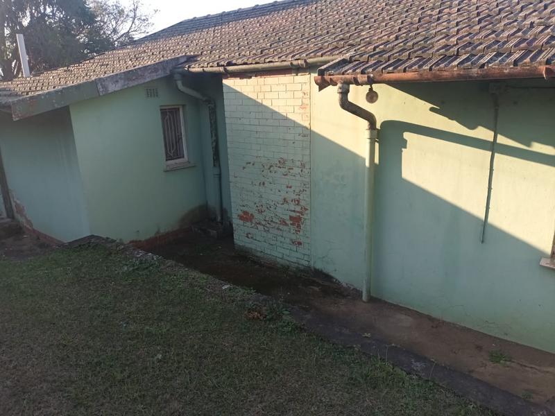 3 Bedroom Property for Sale in Hillary KwaZulu-Natal