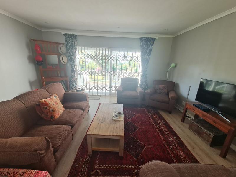 4 Bedroom Property for Sale in Hillcrest Park KwaZulu-Natal