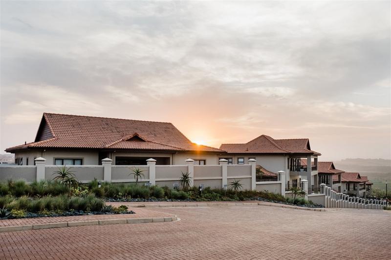 3 Bedroom Property for Sale in Izinga KwaZulu-Natal