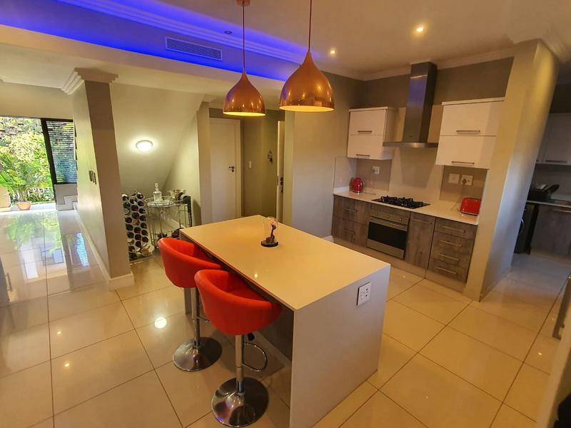 3 Bedroom Property for Sale in Izinga KwaZulu-Natal