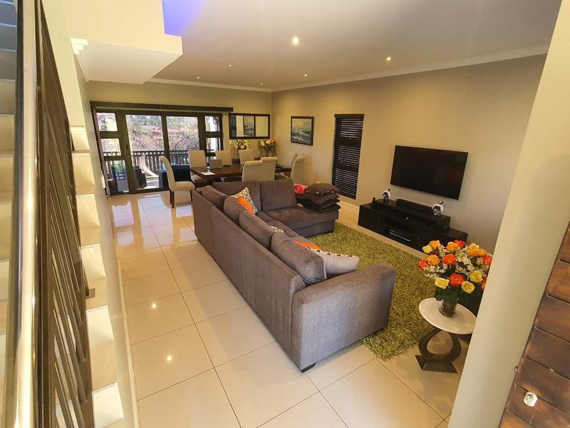 3 Bedroom Property for Sale in Izinga KwaZulu-Natal