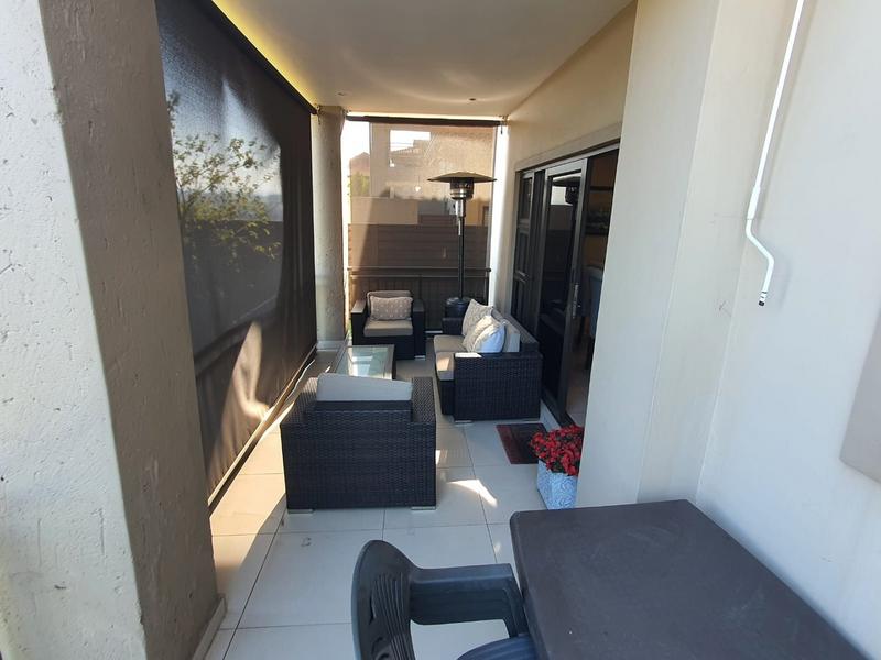 3 Bedroom Property for Sale in Izinga KwaZulu-Natal