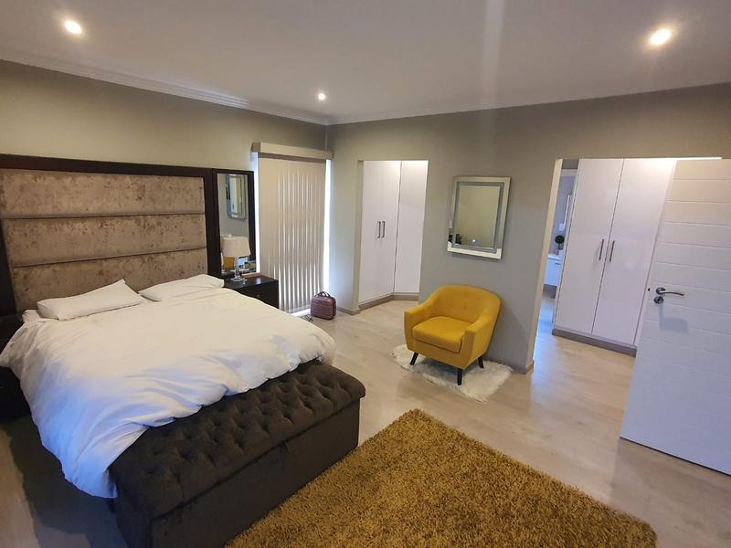 3 Bedroom Property for Sale in Izinga KwaZulu-Natal