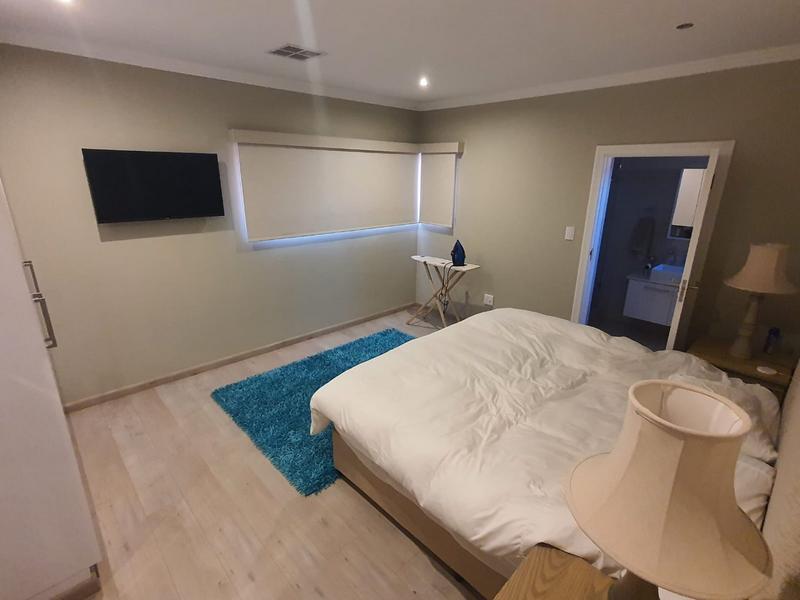 3 Bedroom Property for Sale in Izinga KwaZulu-Natal