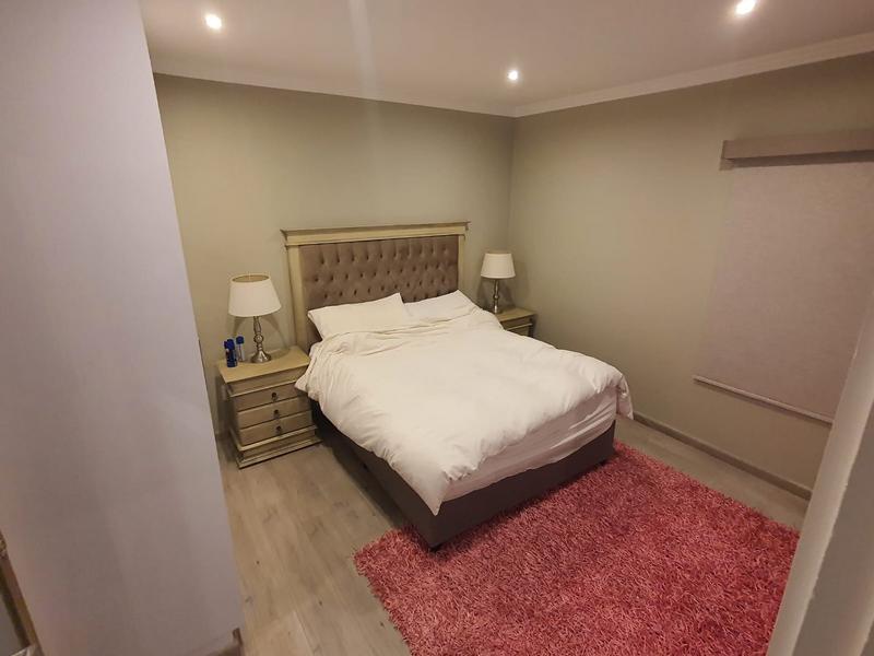 3 Bedroom Property for Sale in Izinga KwaZulu-Natal