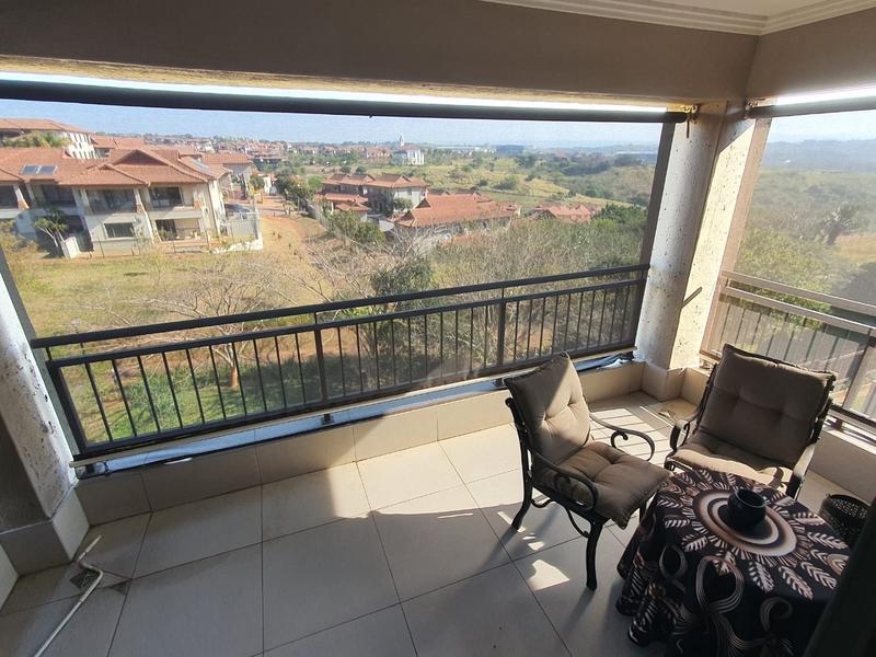 3 Bedroom Property for Sale in Izinga KwaZulu-Natal