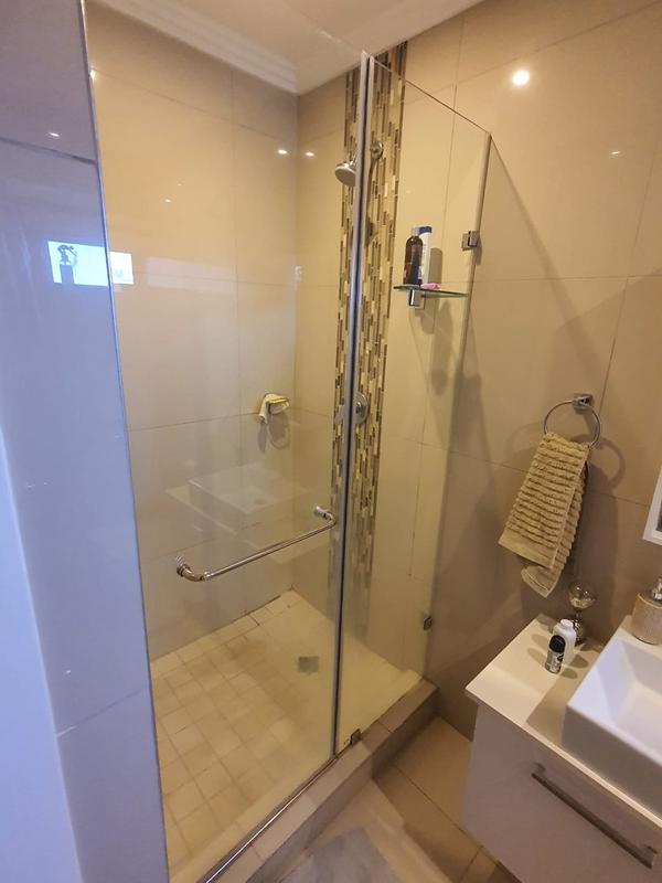 3 Bedroom Property for Sale in Izinga KwaZulu-Natal