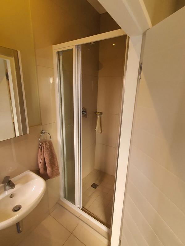 3 Bedroom Property for Sale in Izinga KwaZulu-Natal