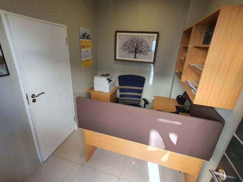 3 Bedroom Property for Sale in Izinga KwaZulu-Natal