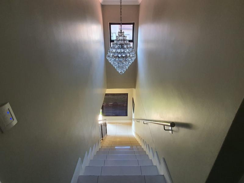 3 Bedroom Property for Sale in Izinga KwaZulu-Natal
