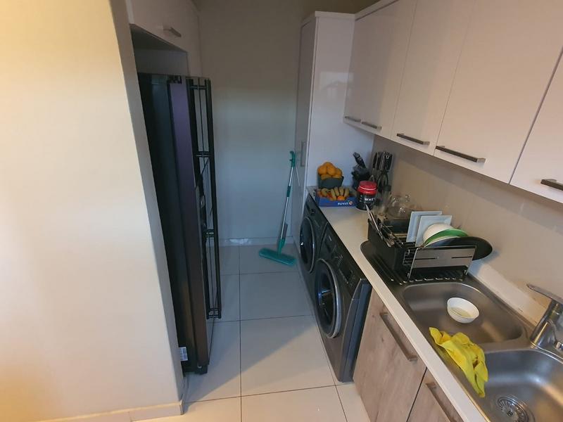 3 Bedroom Property for Sale in Izinga KwaZulu-Natal