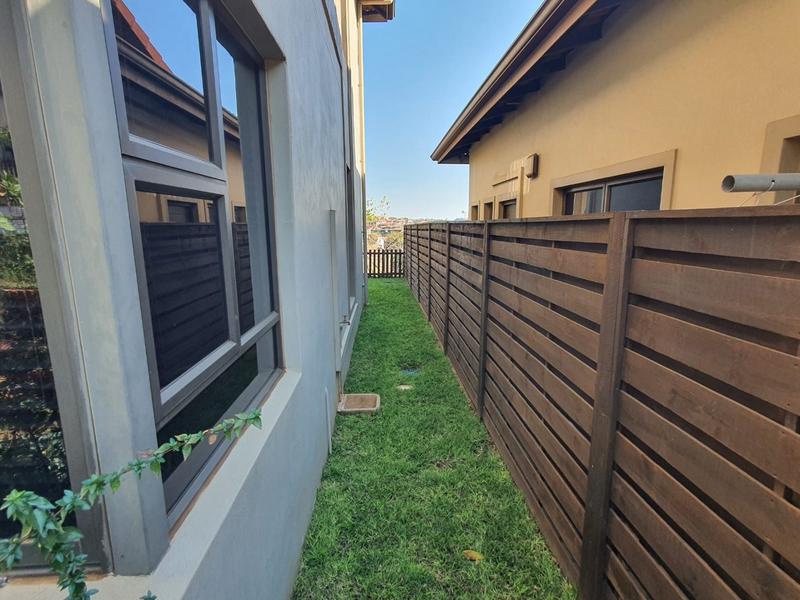 3 Bedroom Property for Sale in Izinga KwaZulu-Natal