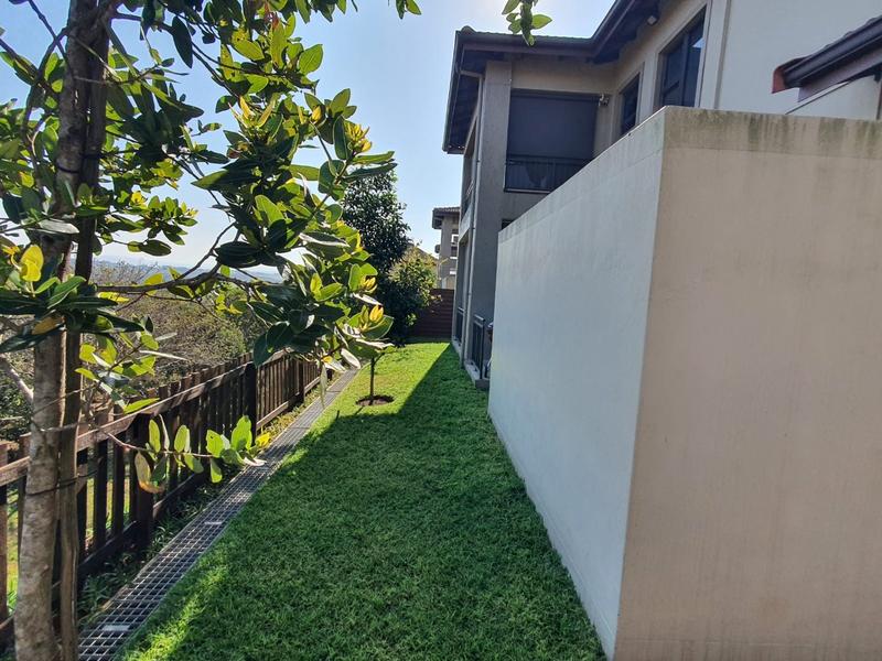 3 Bedroom Property for Sale in Izinga KwaZulu-Natal