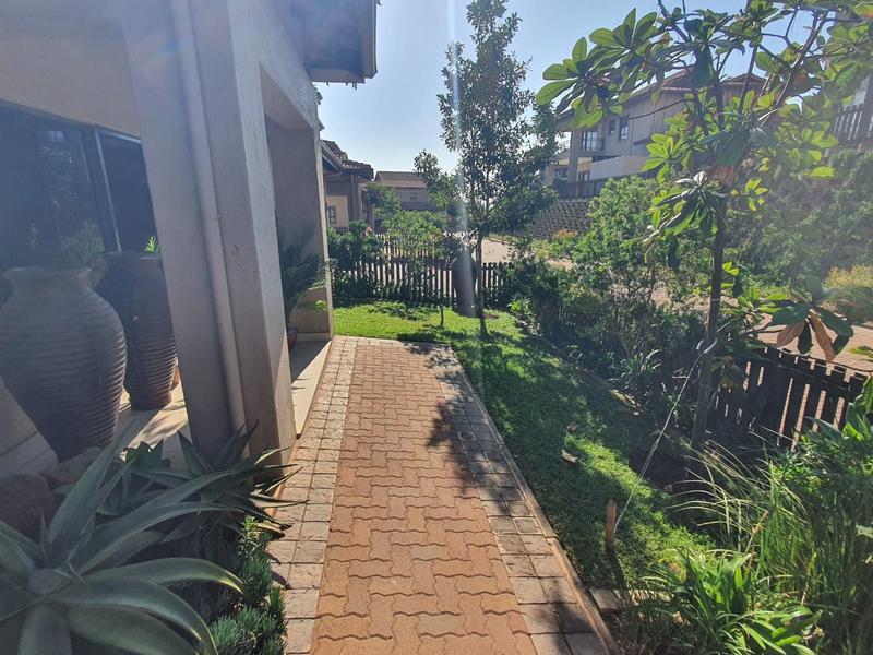 3 Bedroom Property for Sale in Izinga KwaZulu-Natal