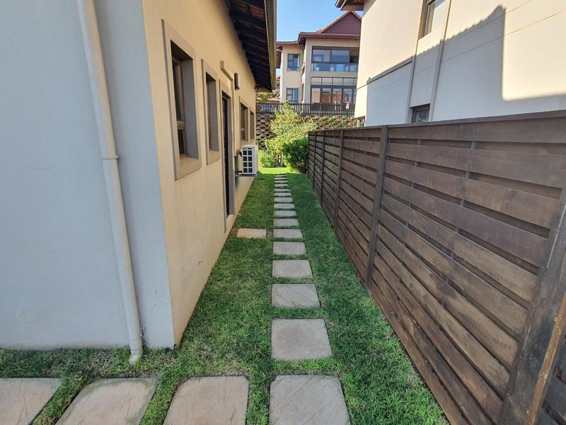 3 Bedroom Property for Sale in Izinga KwaZulu-Natal