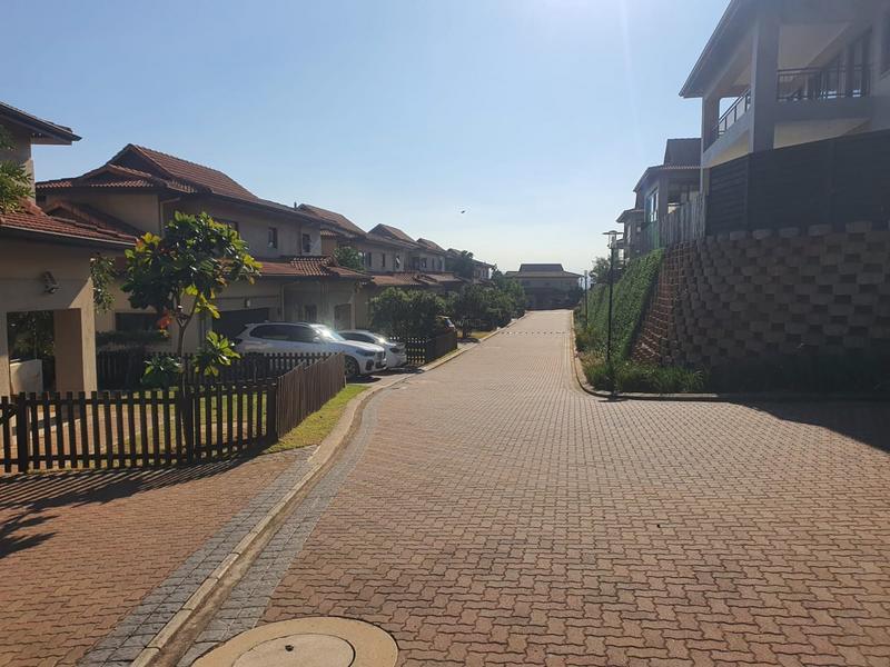 3 Bedroom Property for Sale in Izinga KwaZulu-Natal
