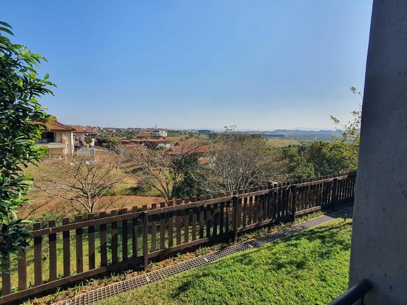 3 Bedroom Property for Sale in Izinga KwaZulu-Natal