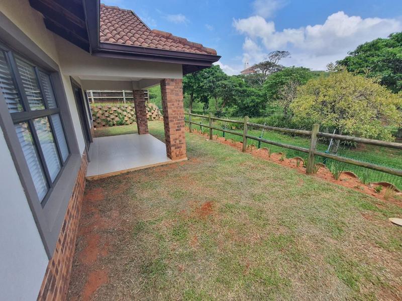 3 Bedroom Property for Sale in Izinga KwaZulu-Natal