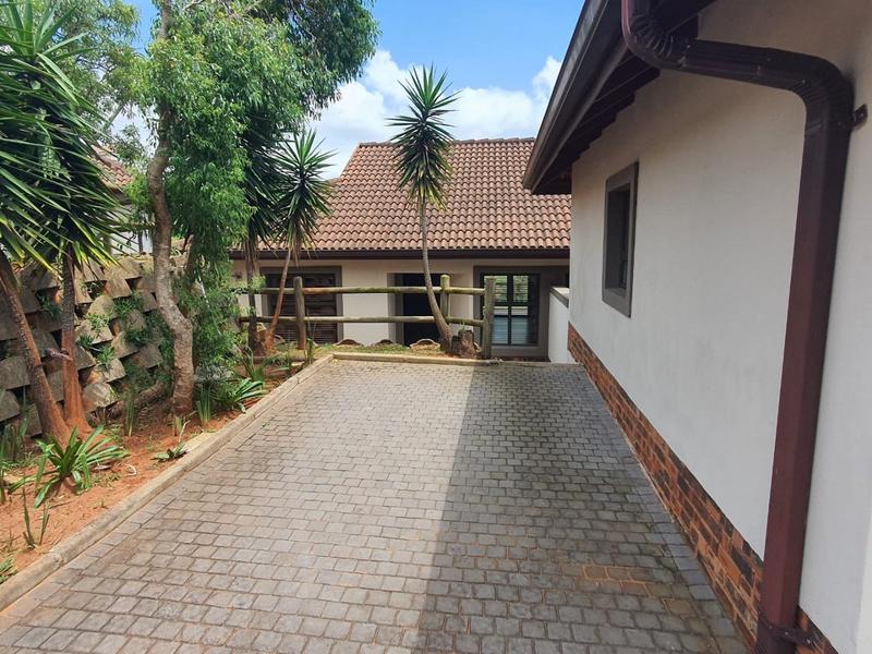 3 Bedroom Property for Sale in Izinga KwaZulu-Natal