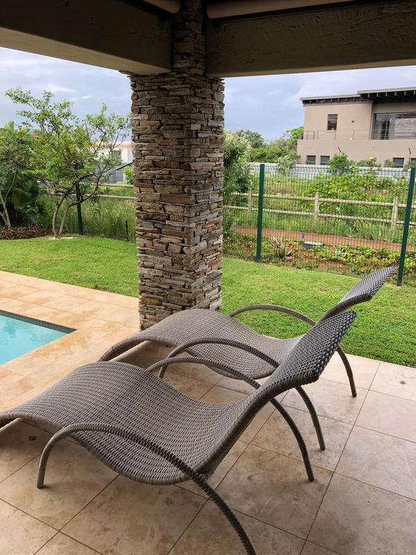 6 Bedroom Property for Sale in Izinga Park KwaZulu-Natal