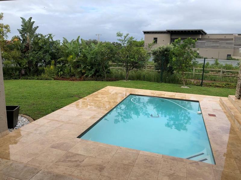 6 Bedroom Property for Sale in Izinga Park KwaZulu-Natal