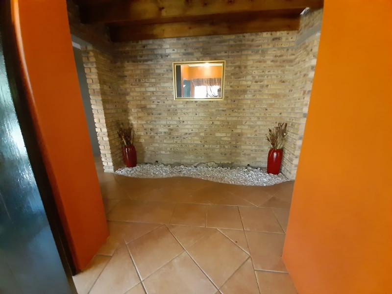 3 Bedroom Property for Sale in Kloof KwaZulu-Natal